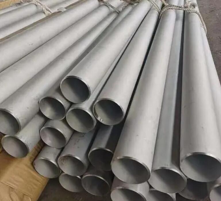 七台河304不锈钢管